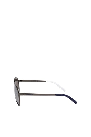 Lunettes de soleil homme - Catégorie 3 - Guess