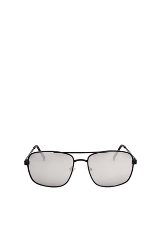 Lunettes de soleil homme - Catégorie 1 - Guess Factory
