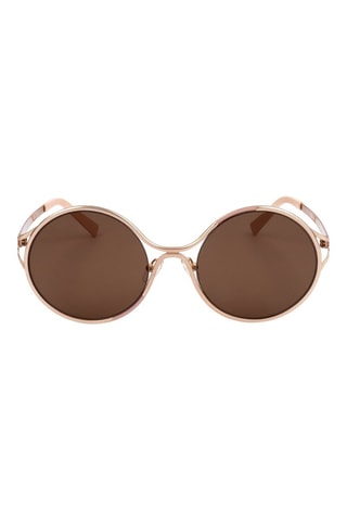 Lunettes de soleil femme - Catégorie 3 - Bobsdrunk