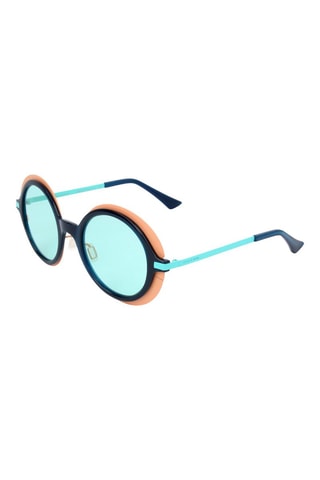 Lunettes de soleil femme - Catégorie 1 - Italia Independent