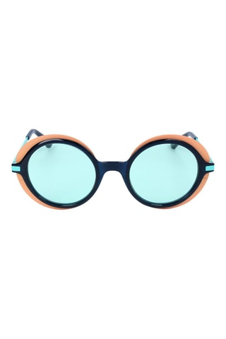 Lunettes de soleil femme - Catégorie 1 - Italia Independent