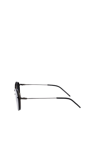 Lunettes de soleil mixte - Catégorie 2 - Italia Independent