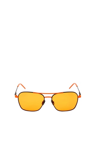 Lunettes de soleil homme - Catégorie 1 - Italia Independent