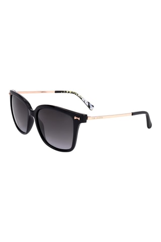 Lunettes de soleil femme - Catégorie 3 - Ted Baker