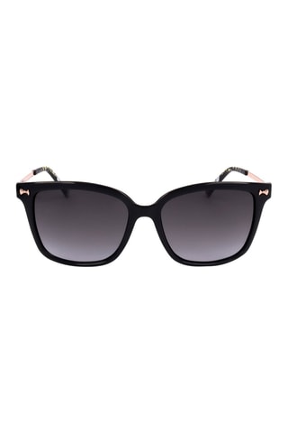 Lunettes de soleil femme - Catégorie 3 - Ted Baker