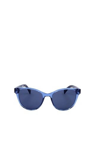 Lunettes de soleil femme - Catégorie 3 - Levi's