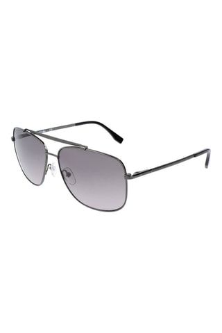 Lunettes de soleil homme - Catégorie 2 - Lacoste