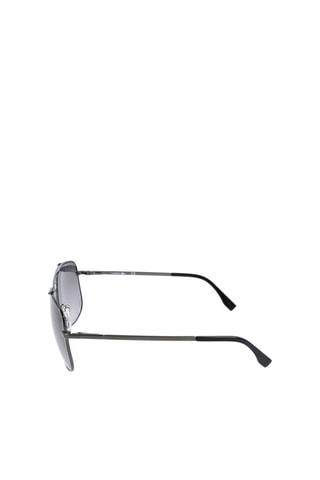 Lunettes de soleil homme - Catégorie 2 - Lacoste