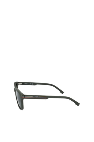 Lunettes de soleil homme - Catégorie 3 - Lacoste