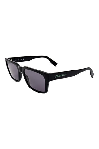 Lunettes de soleil homme - Catégorie 3 - Lacoste
