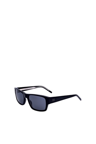 Lunettes de soleil homme - Catégorie 3 - Tommy Hilfiger
