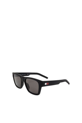 Lunettes de soleil polarisées homme - Catégorie 3 - Tommy Hilfiger