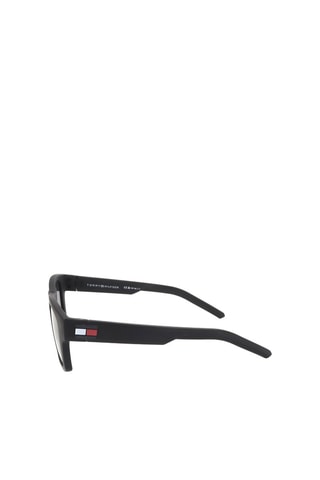 Lunettes de soleil polarisées homme - Catégorie 3 - Tommy Hilfiger