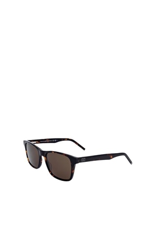 Lunettes de soleil homme - Catégorie 3 - Tommy Hilfiger