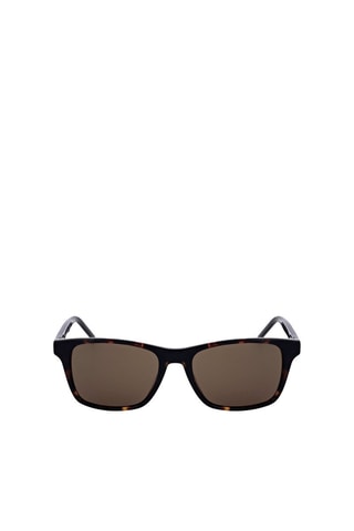 Lunettes de soleil homme - Catégorie 3 - Tommy Hilfiger