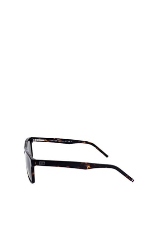 Lunettes de soleil homme - Catégorie 3 - Tommy Hilfiger