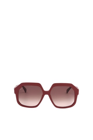 Lunettes de soleil femme - Catégorie 3 - Max Mara