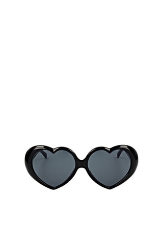 Lunettes de soleil femme - Catégorie 3 - Moschino