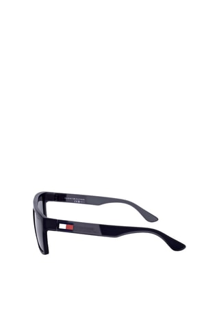 Lunettes de soleil polarisées homme - Catégorie 3 - Tommy Hilfiger