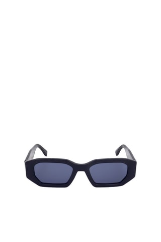 Lunettes de soleil homme - Catégorie 3 - Tommy Hilfiger