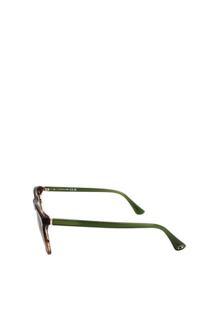 Lunettes de soleil homme - Catégorie 3 - Web