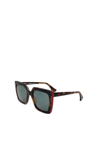 Lunettes de soleil femme - Catégorie 3  - Silvian Heach