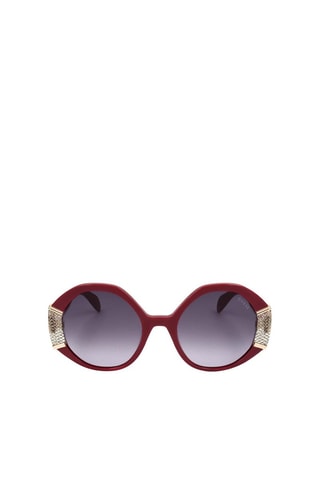 Lunettes de soleil femme - Catégorie 3 - Guess