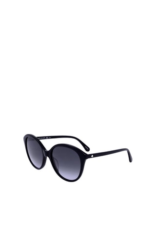 Lunettes de soleil femme Bria - Catégorie 3 - Kate Spade