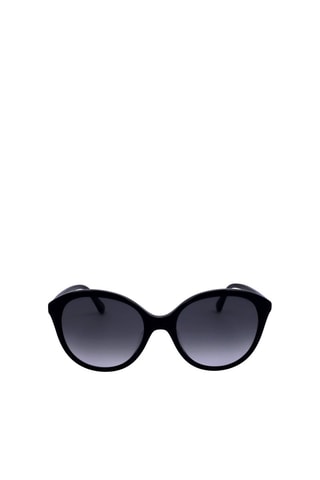 Lunettes de soleil femme Bria - Catégorie 3 - Kate Spade