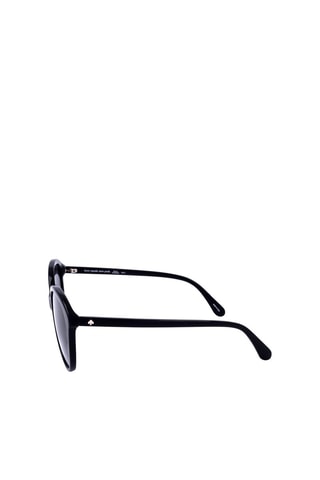 Lunettes de soleil femme Bria - Catégorie 3 - Kate Spade