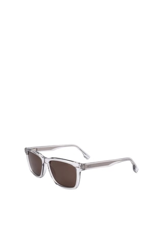 Lunettes de soleil polarisées homme - Catégorie 3 - Hugo Boss
