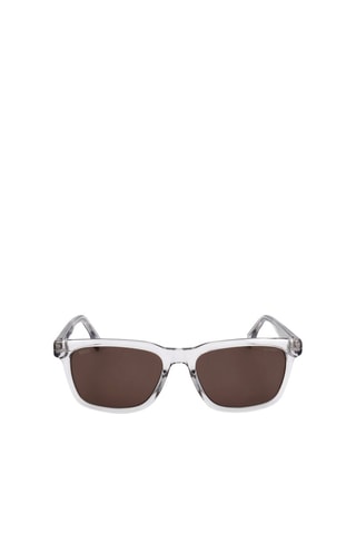 Lunettes de soleil polarisées homme - Catégorie 3 - Hugo Boss