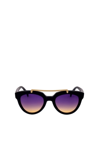 Lunettes de soleil femme - Catégorie 2 - Saturnino Eyewear
