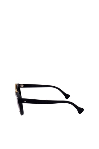 Lunettes de soleil femme - Catégorie 2 - Saturnino Eyewear