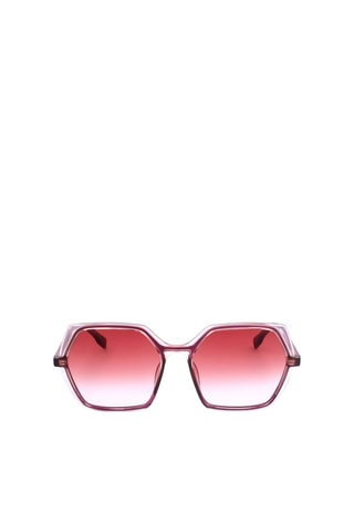 Lunettes de soleil femme - Catégorie 1 - Karl Lagerfeld