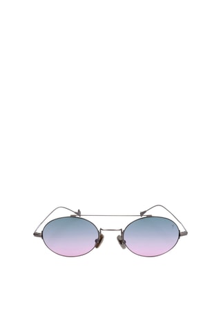 Lunettes de soleil femme - Catégorie 3 - Eyepetizer