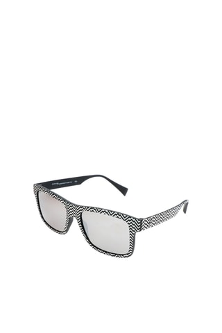 Lunettes de soleil homme - Catégorie 3 - Eyeye