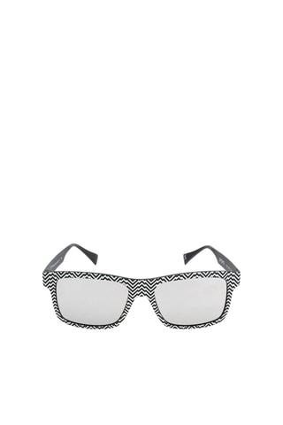 Lunettes de soleil homme - Catégorie 3 - Eyeye