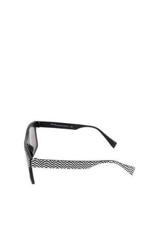 Lunettes de soleil homme - Catégorie 3 - Eyeye