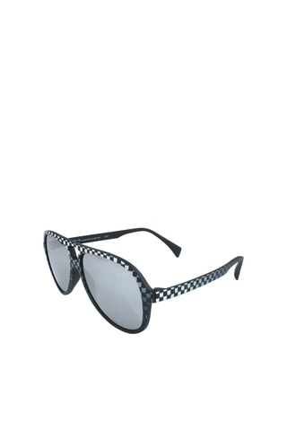 Lunettes de soleil homme - Catégorie 3 - Eyeye