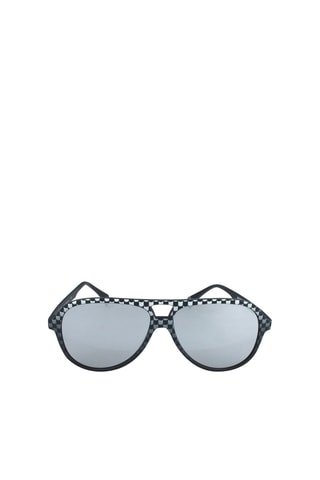 Lunettes de soleil homme - Catégorie 3 - Eyeye