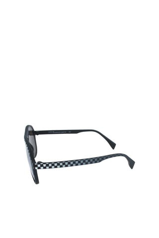 Lunettes de soleil homme - Catégorie 3 - Eyeye