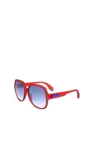 Lunettes de soleil femme - Catégorie 2 - Adidas Original