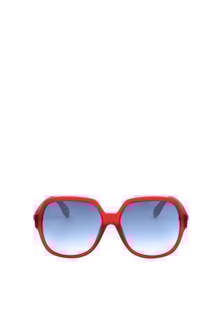 Lunettes de soleil femme - Catégorie 2 - Adidas Original