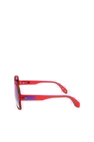 Lunettes de soleil femme - Catégorie 2 - Adidas Original