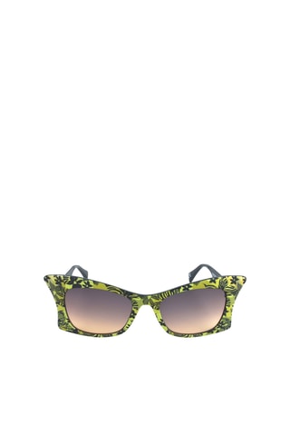 Lunettes de soleil femme - Catégorie 3 - Eyeye