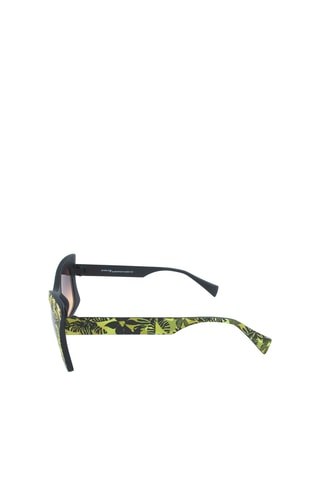 Lunettes de soleil femme - Catégorie 3 - Eyeye