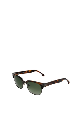 Lunettes de soleil homme - Catégorie 3 - Lozza