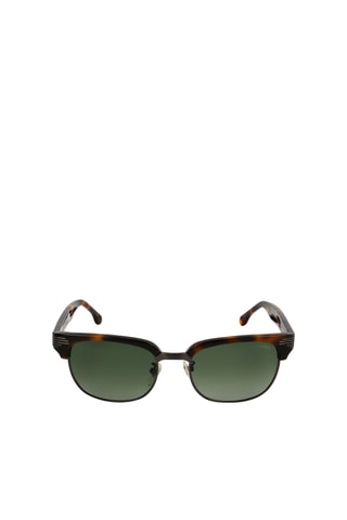 Lunettes de soleil homme - Catégorie 3 - Lozza