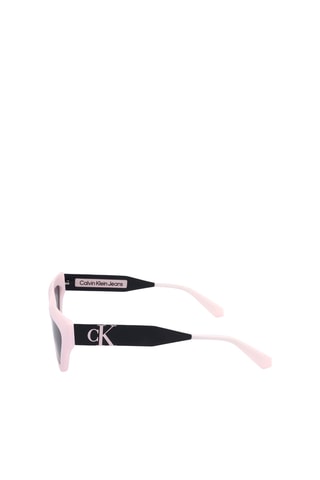 Lunettes de soleil femme - Catégorie 3 - Calvin Klein Jeans